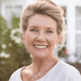 7 Figure Accelerator Customer Reviews 3