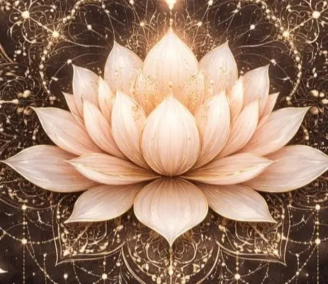 Pure Reiki Mastery pdf